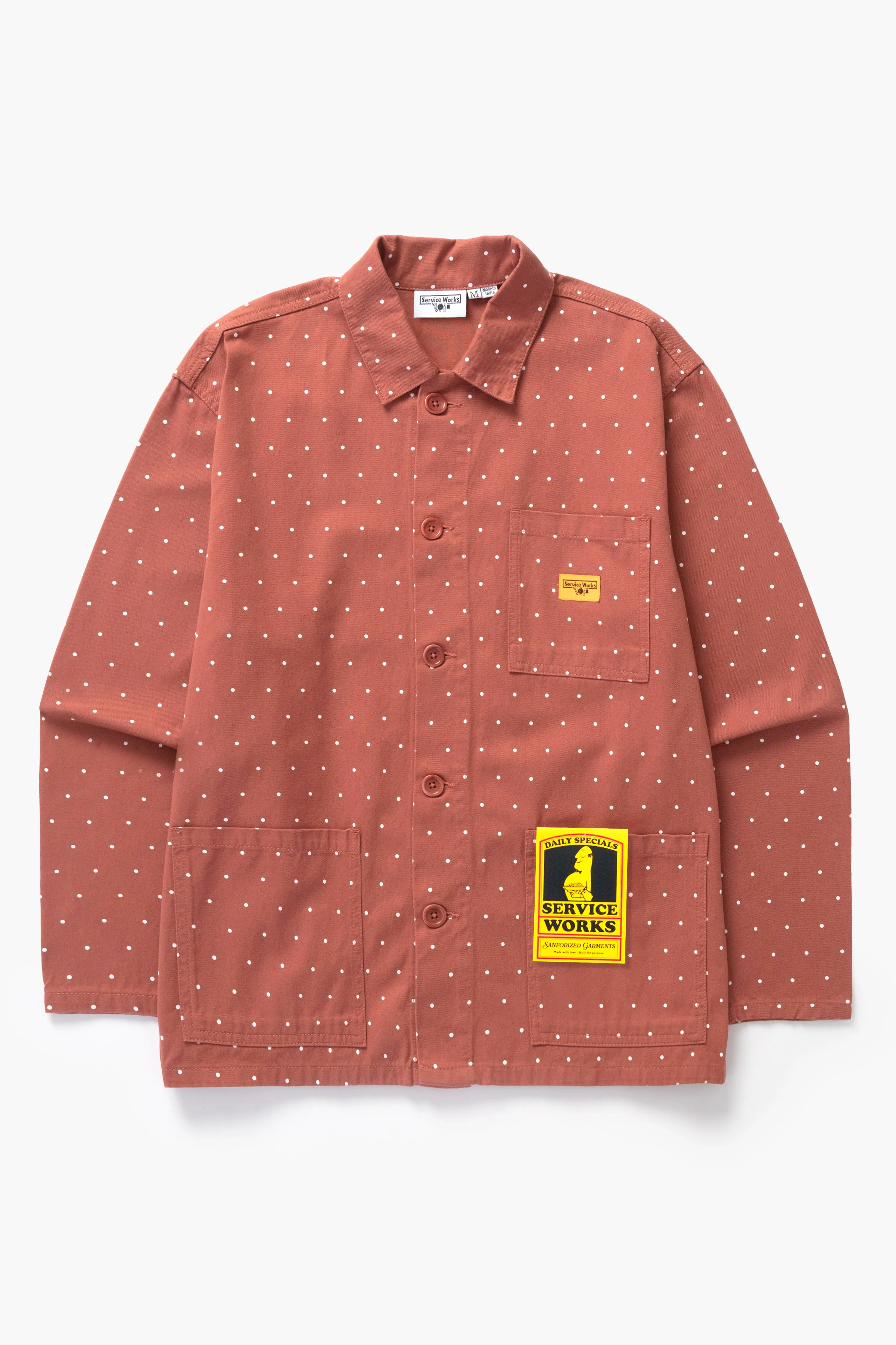 Top Sellers